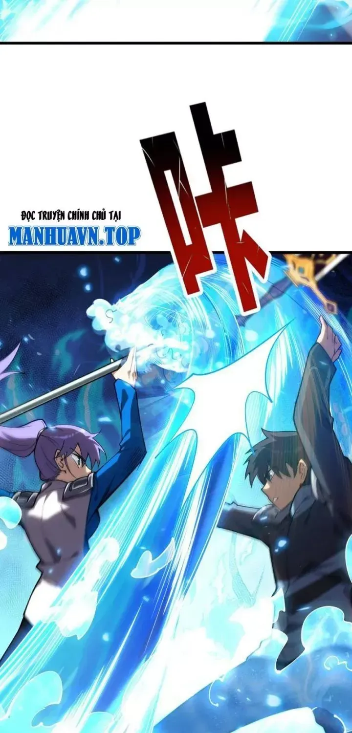 Trang 41