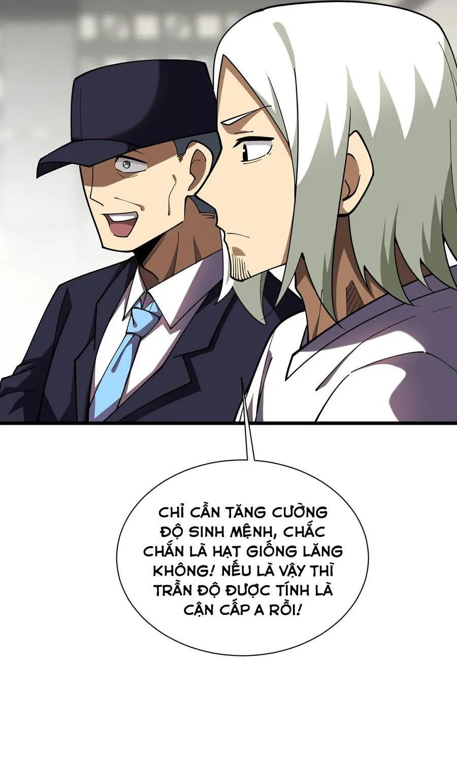 Trang 25