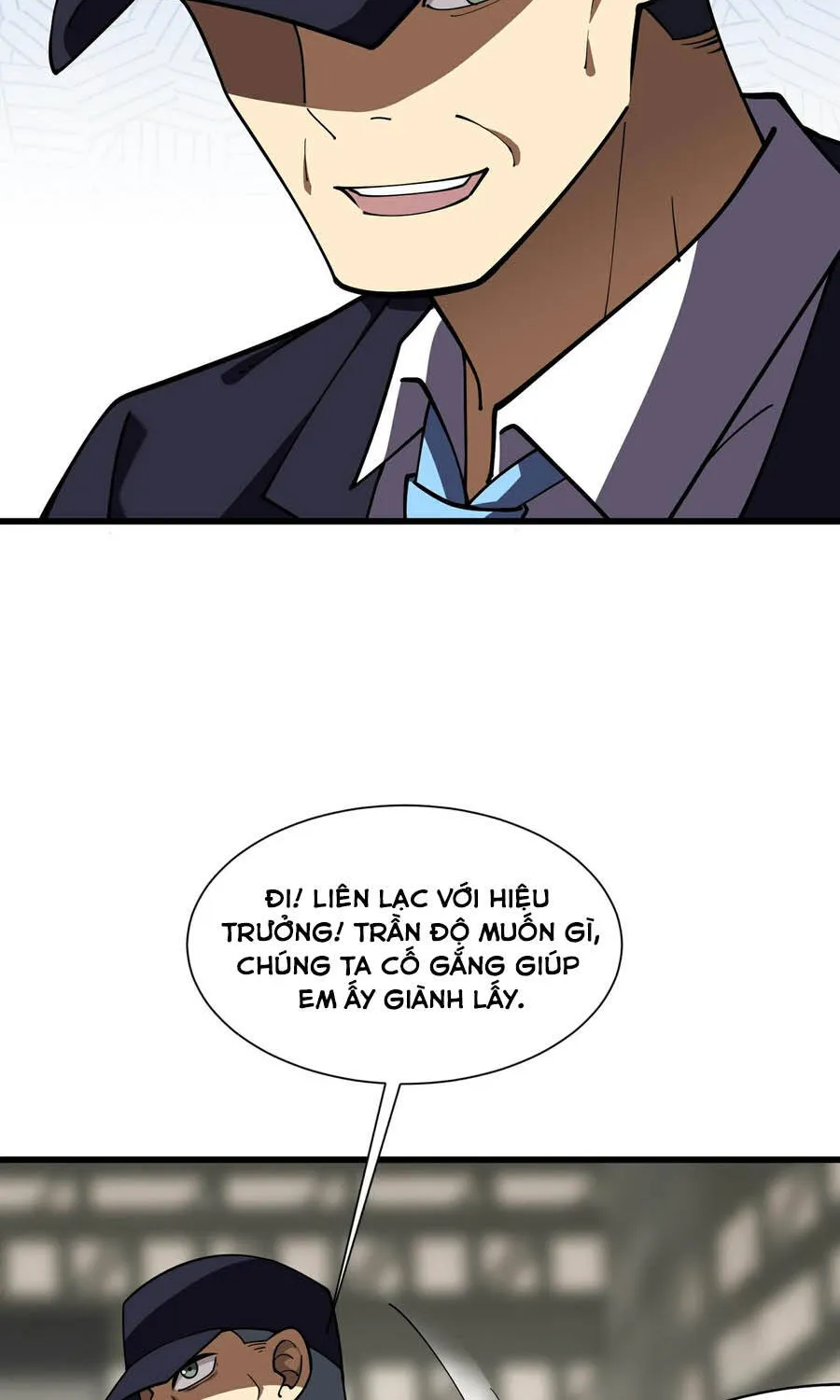 Trang 28