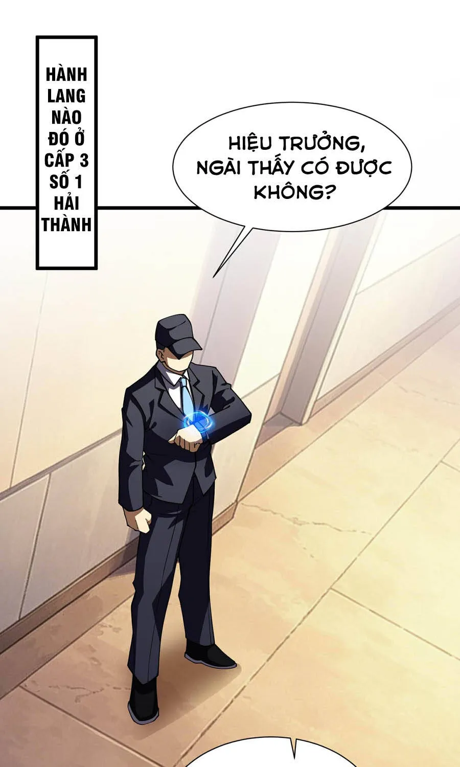 Trang 30