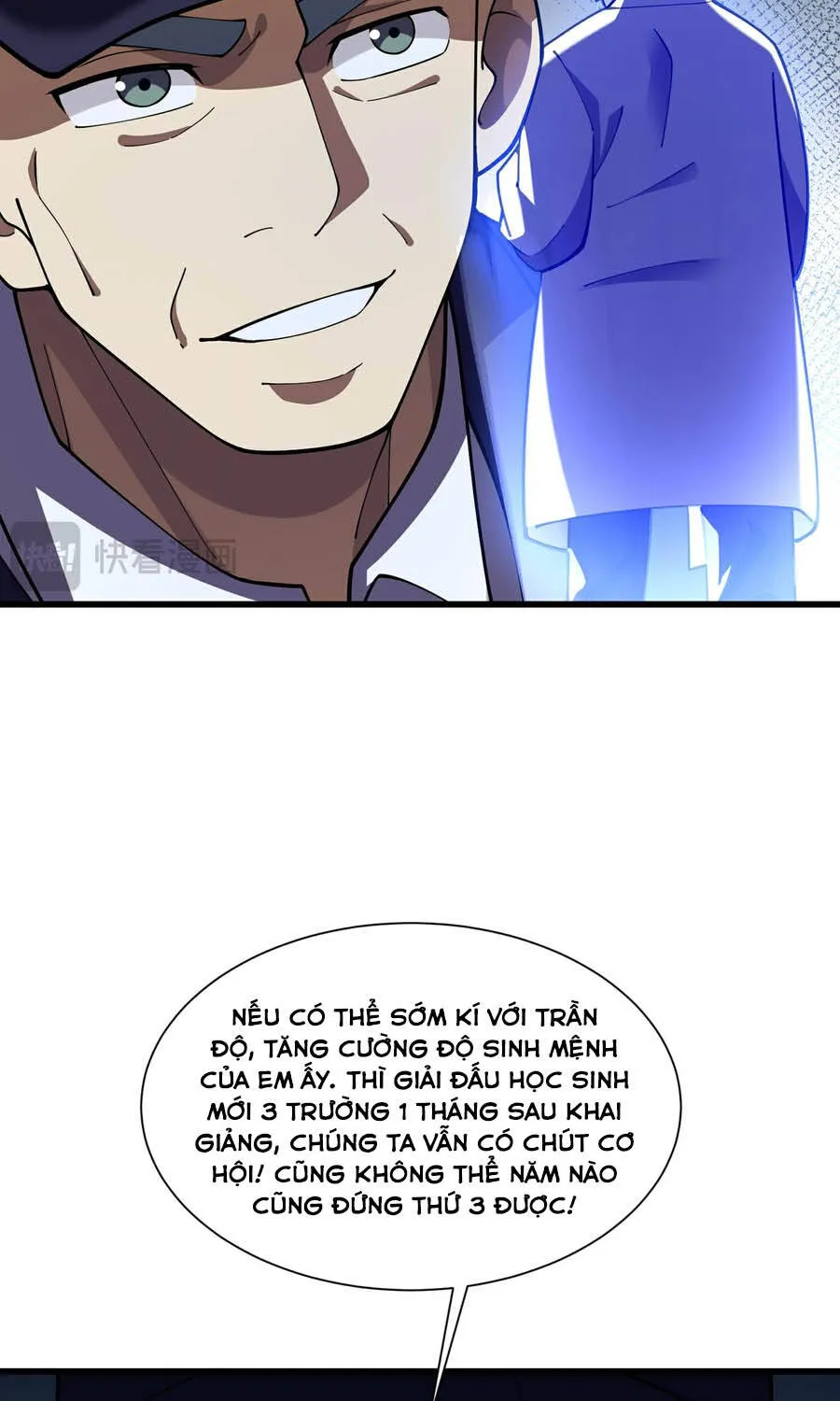 Trang 35