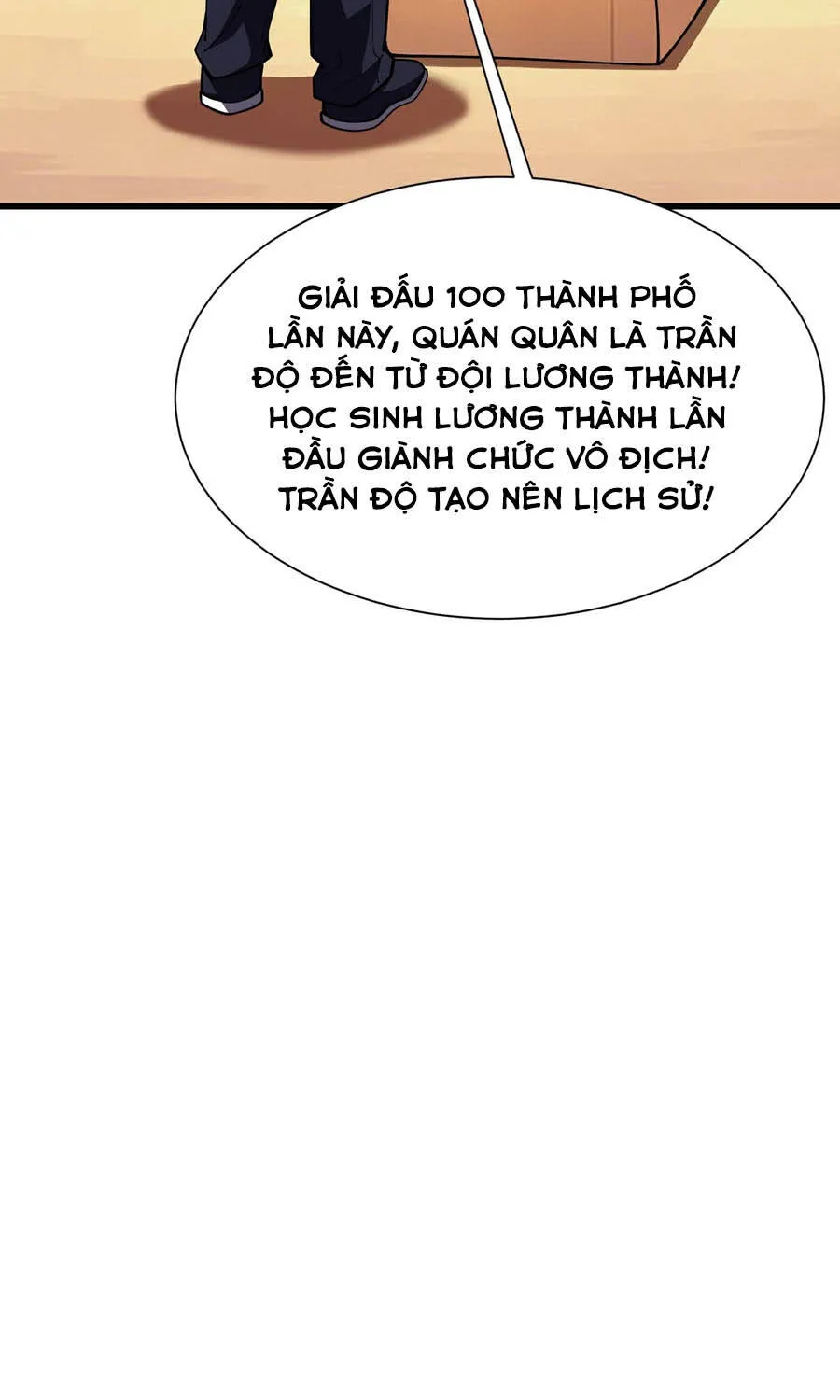 Trang 40