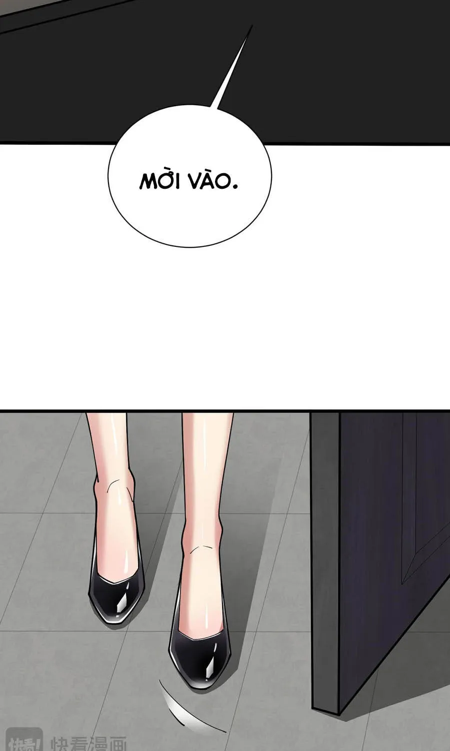 Trang 46