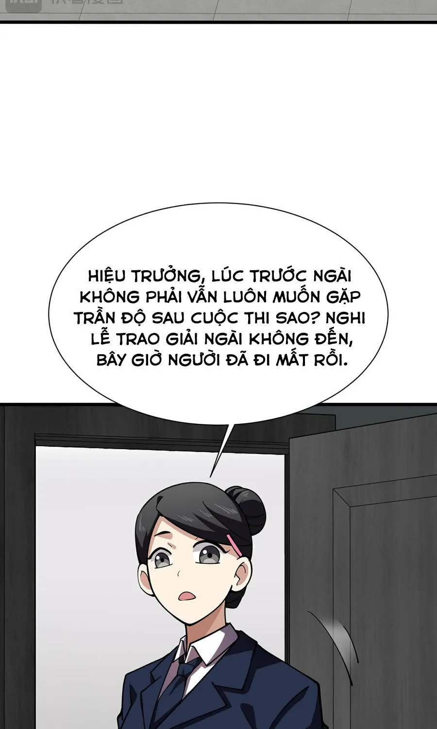 Trang 47