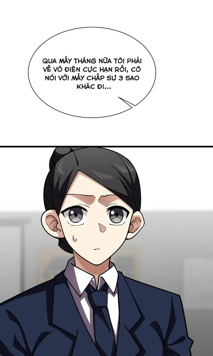 Trang 50