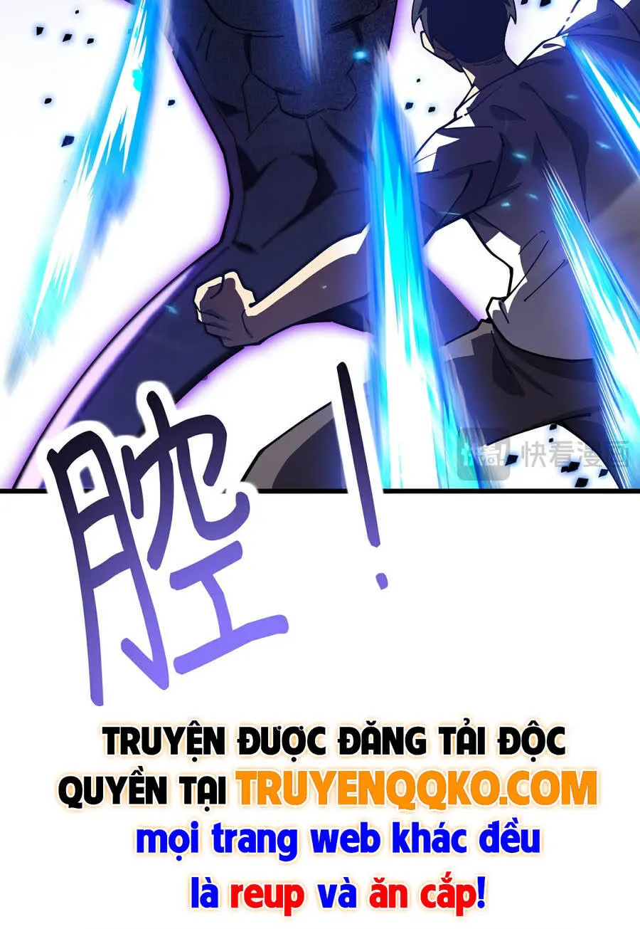 Trang 39