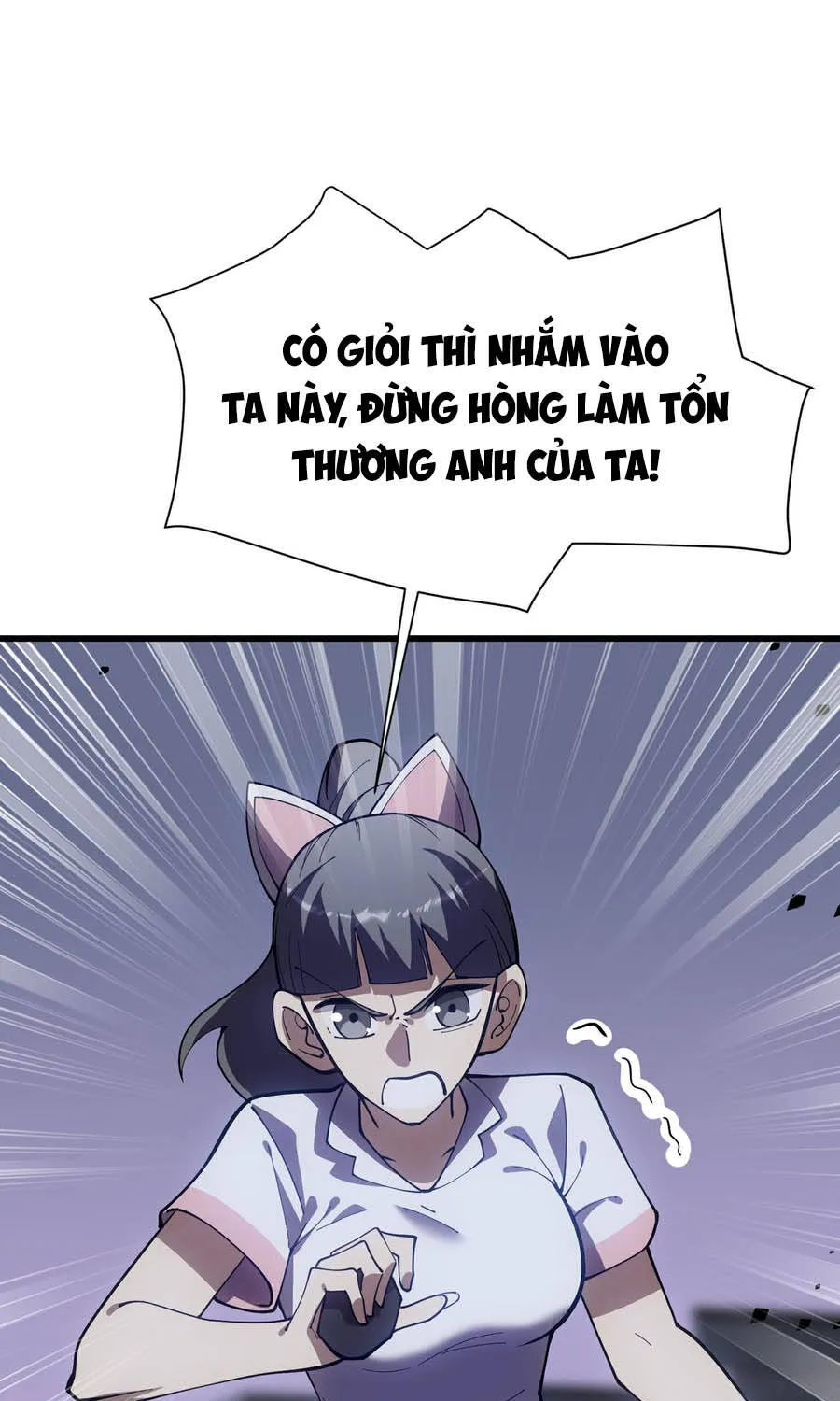 Trang 48