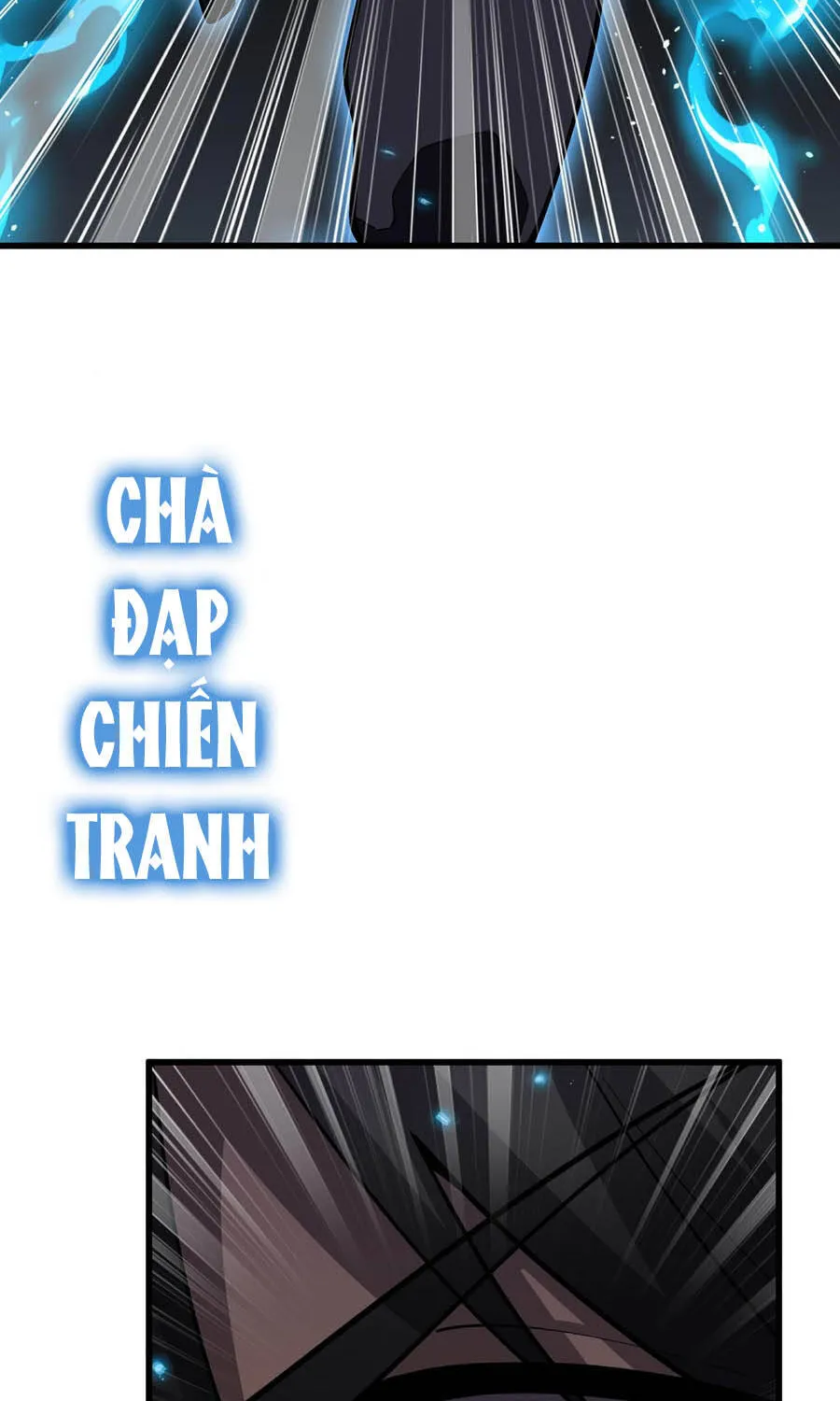 Trang 53