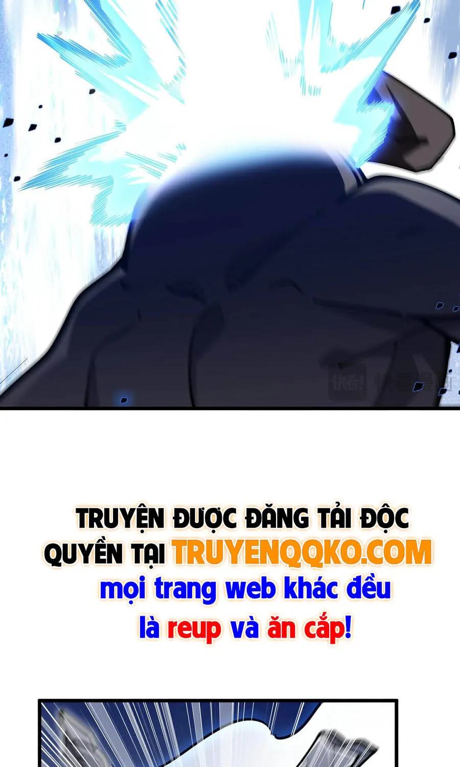 Trang 59