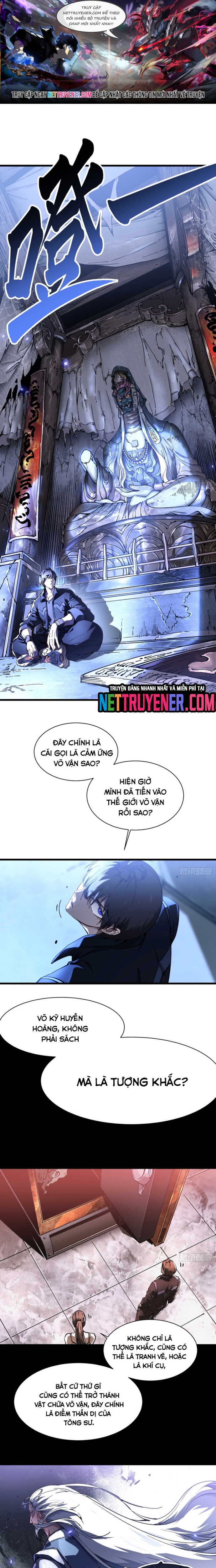 Chương 19 - Trang 1