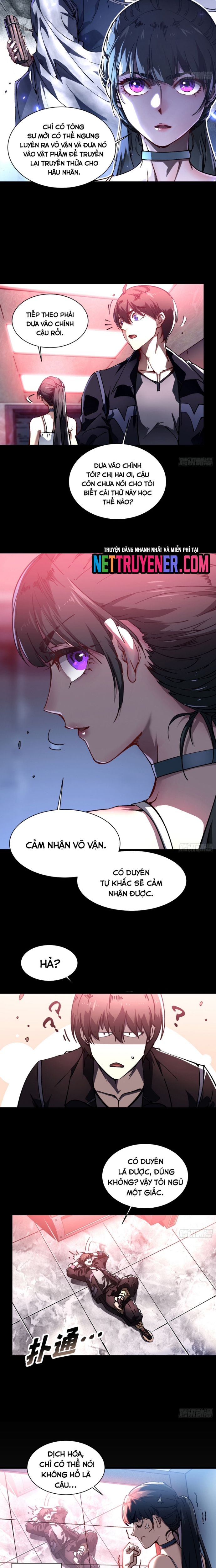 Chương 19 - Trang 2
