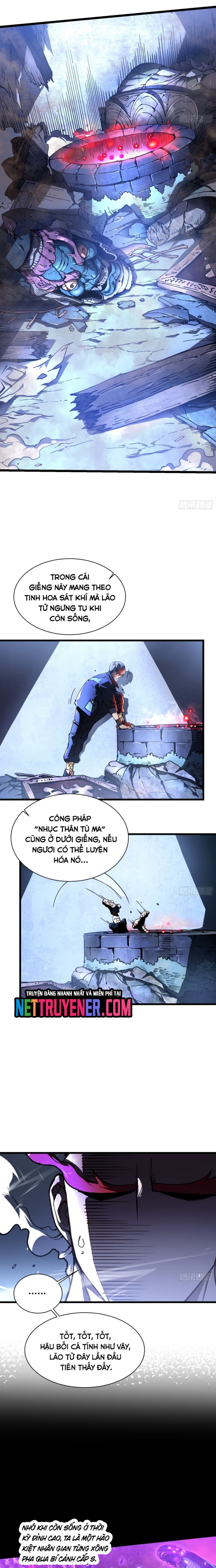 Chương 19 - Trang 13