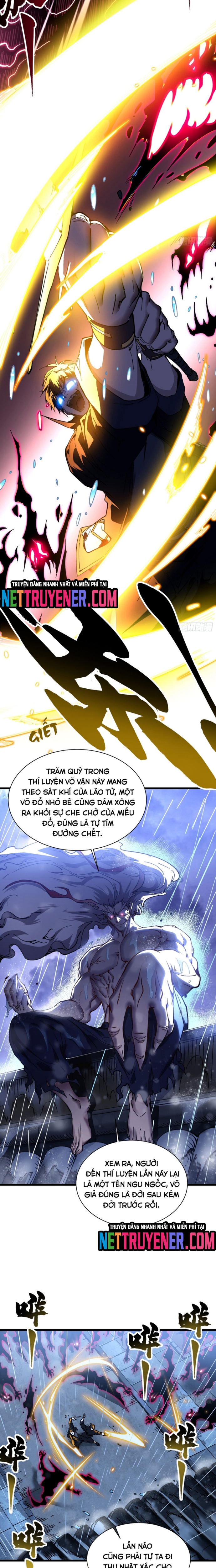 Chương 19 - Trang 9