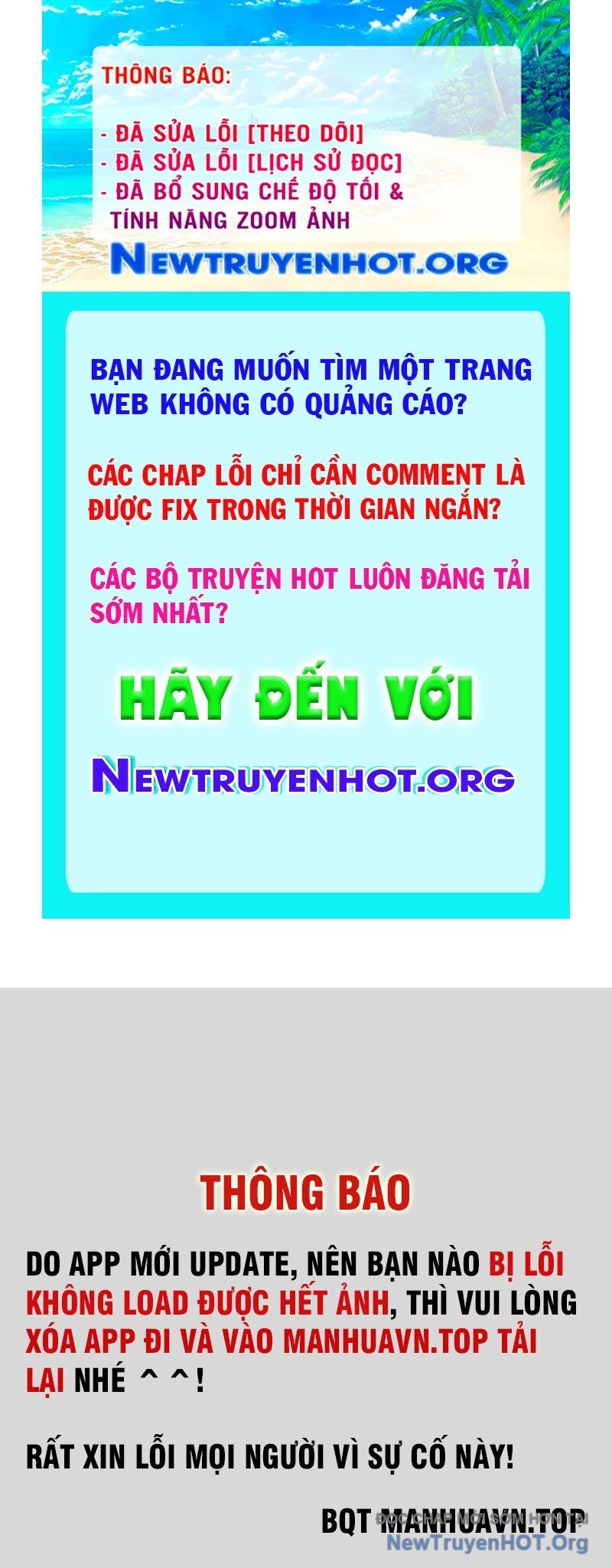 Chương 30 - Trang 1