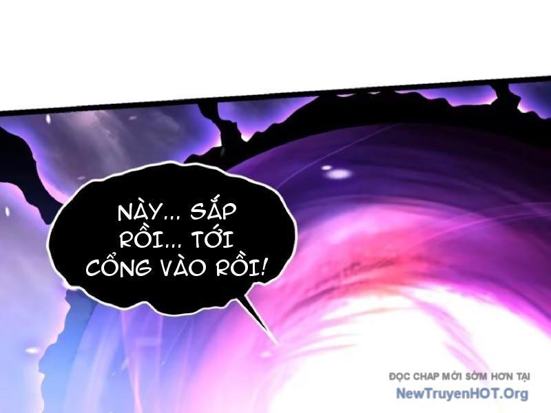 Chương 30 - Trang 104