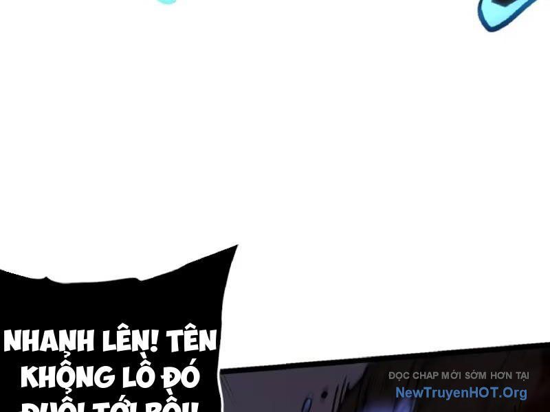 Chương 30 - Trang 114