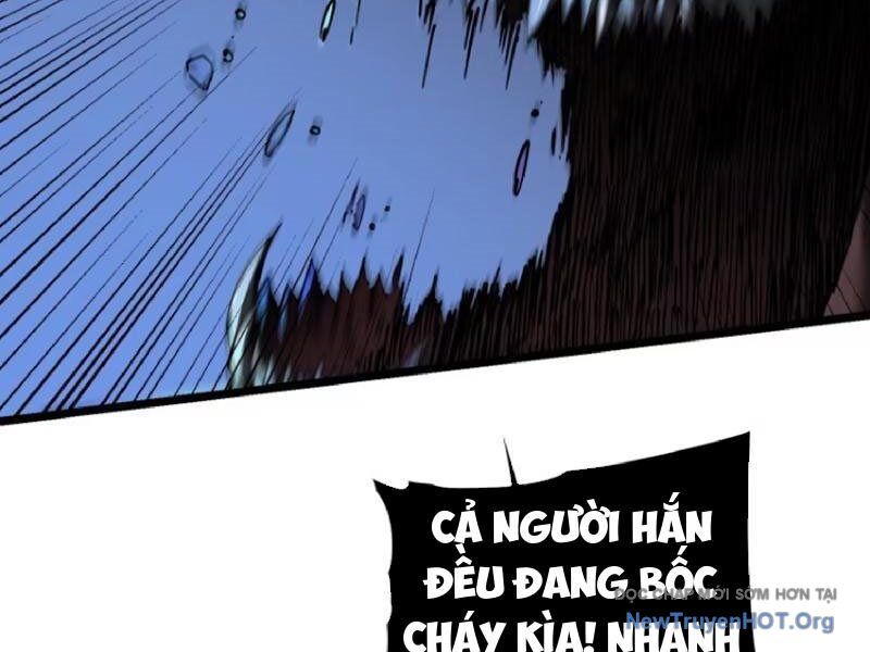 Chương 30 - Trang 116