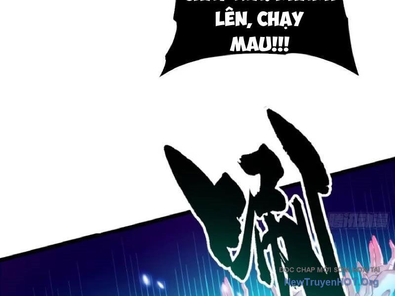 Chương 30 - Trang 117