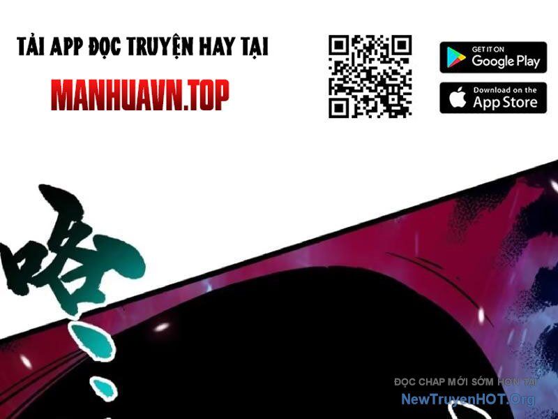 Chương 30 - Trang 120