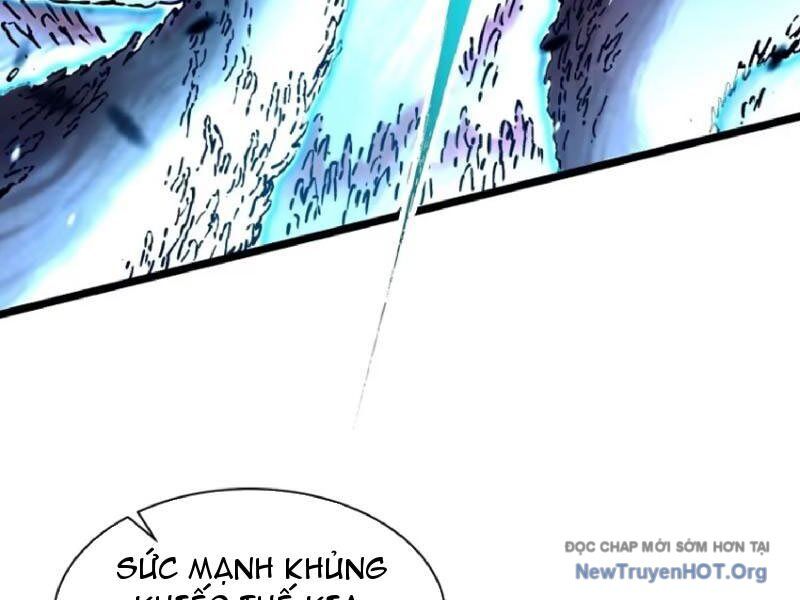 Chương 30 - Trang 134