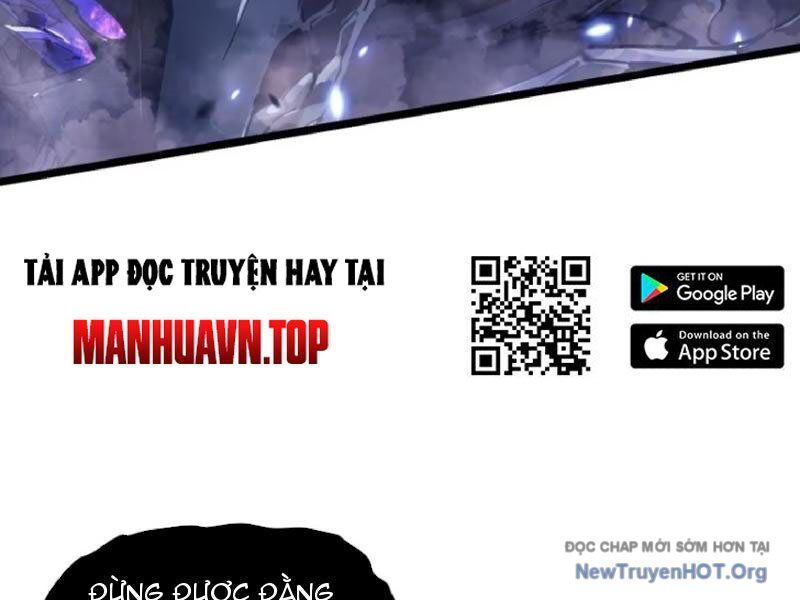 Chương 30 - Trang 30