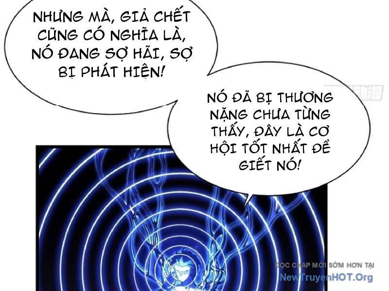 Chương 30 - Trang 4