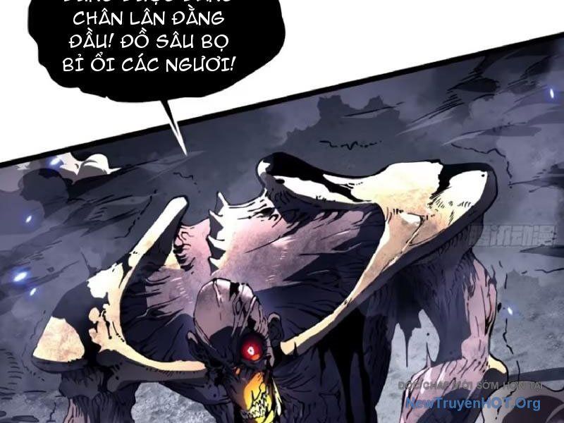 Chương 30 - Trang 31