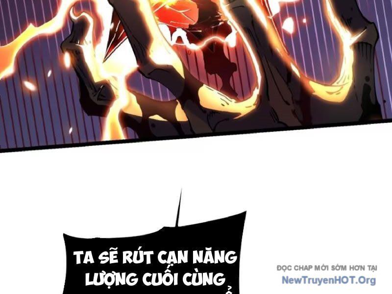 Chương 30 - Trang 35