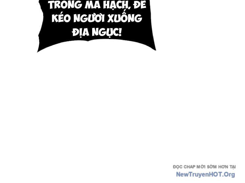 Chương 30 - Trang 36