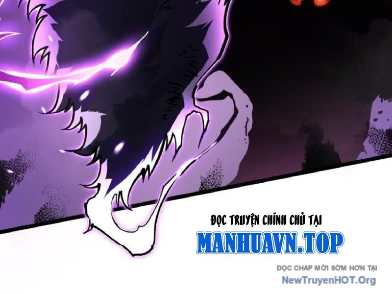 Chương 30 - Trang 39