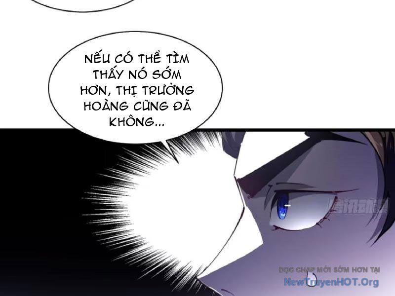 Chương 30 - Trang 6