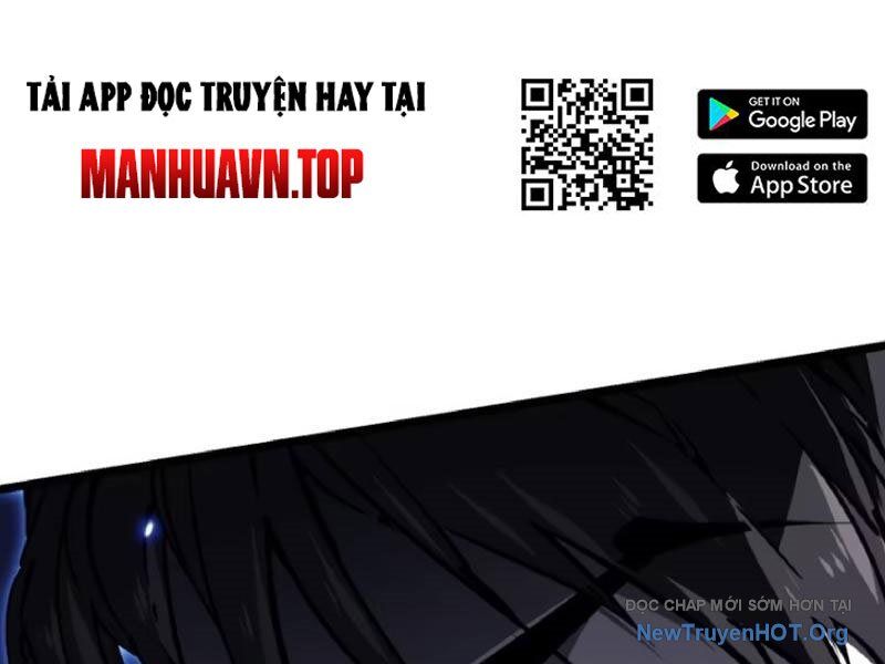 Chương 30 - Trang 61
