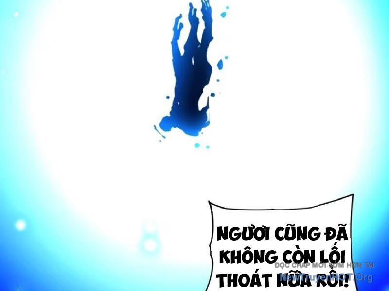 Chương 30 - Trang 66