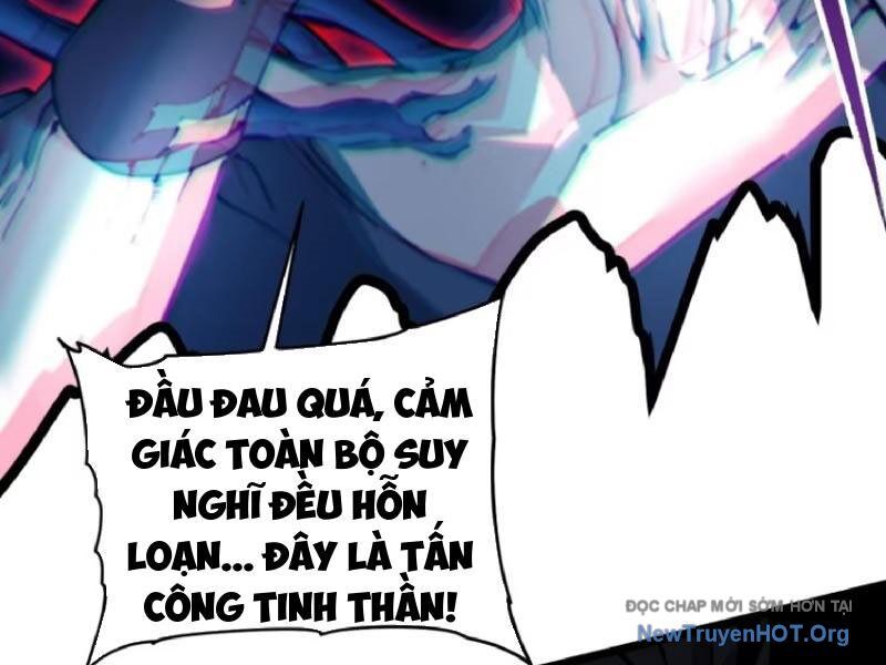 Chương 30 - Trang 71