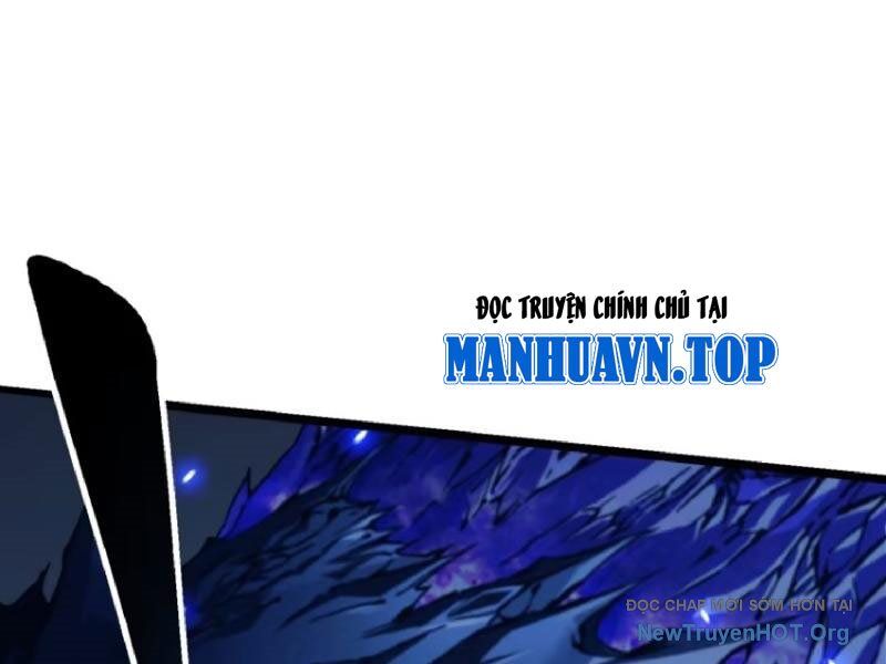 Chương 30 - Trang 83