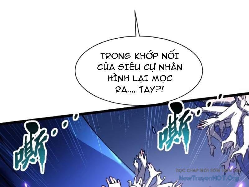 Chương 30 - Trang 87