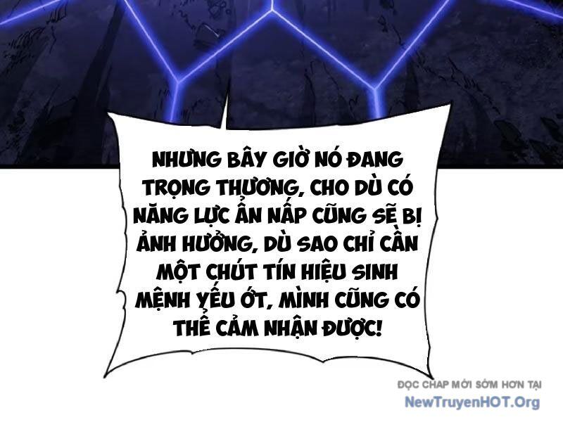 Chương 30 - Trang 10