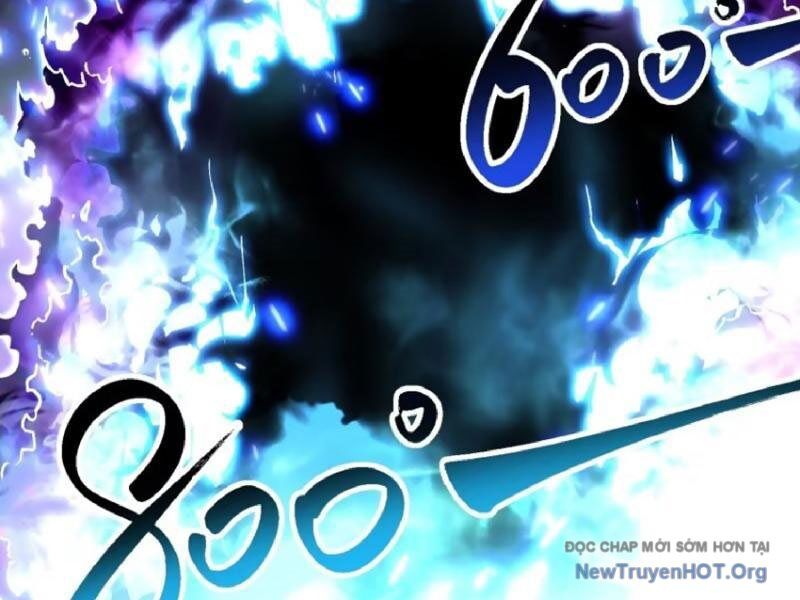 Chương 30 - Trang 93