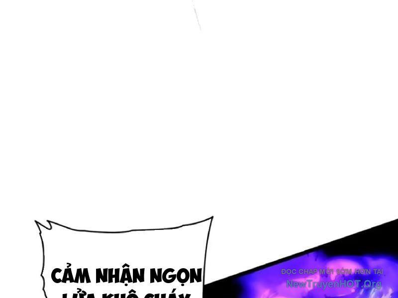 Chương 30 - Trang 97