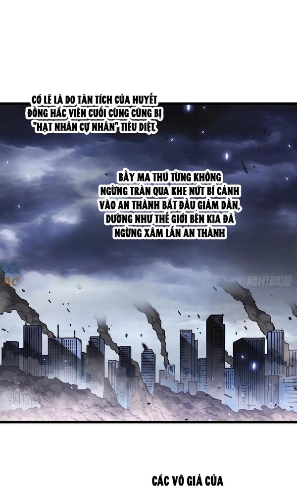Chương 31 - Trang 15