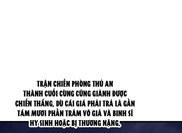 Chương 31 - Trang 17
