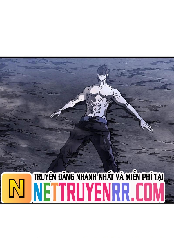Chương 31 - Trang 20