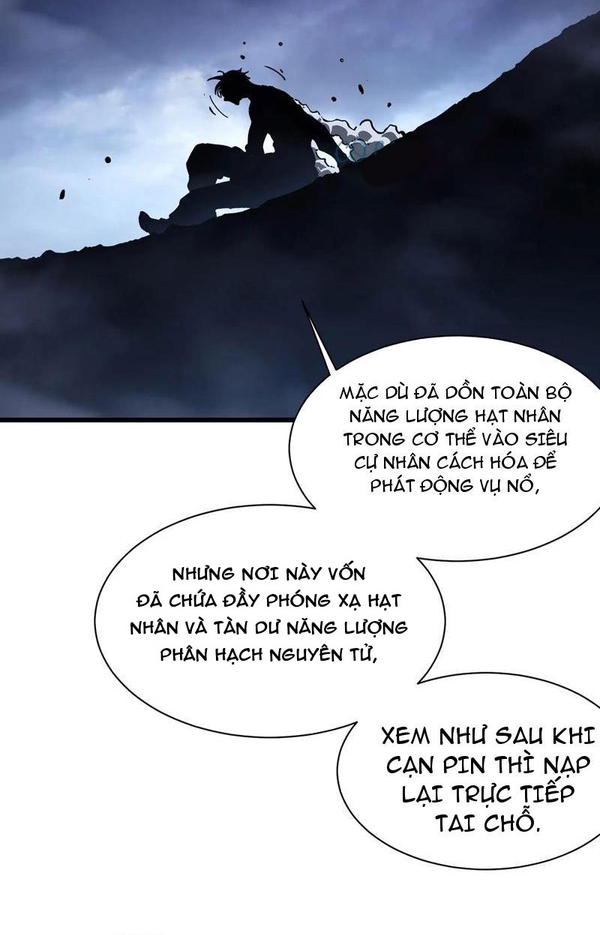 Chương 31 - Trang 22