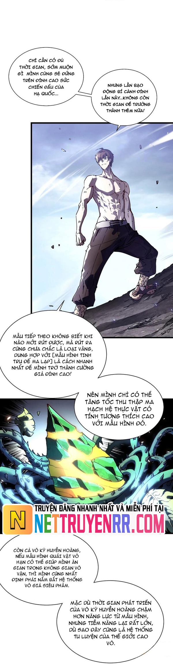 Chương 31 - Trang 25