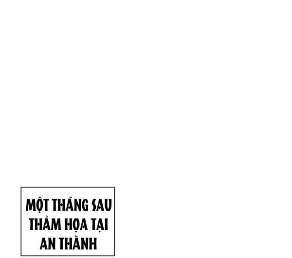 Chương 31 - Trang 28