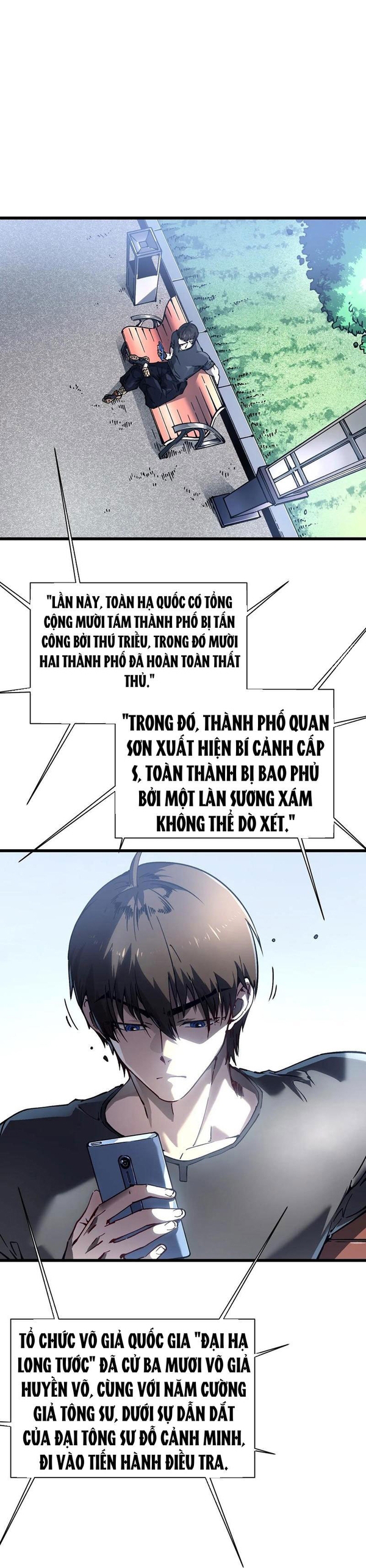 Chương 31 - Trang 30