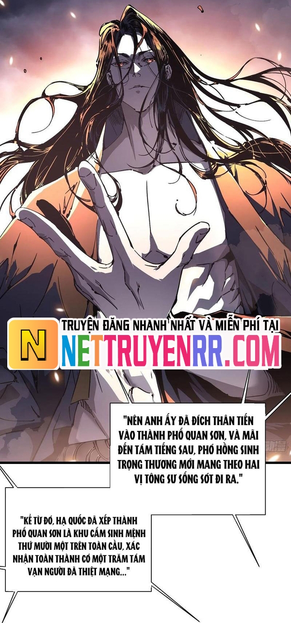 Chương 31 - Trang 32