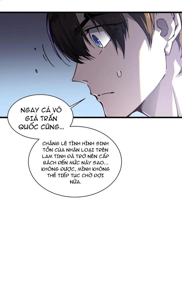 Chương 31 - Trang 33