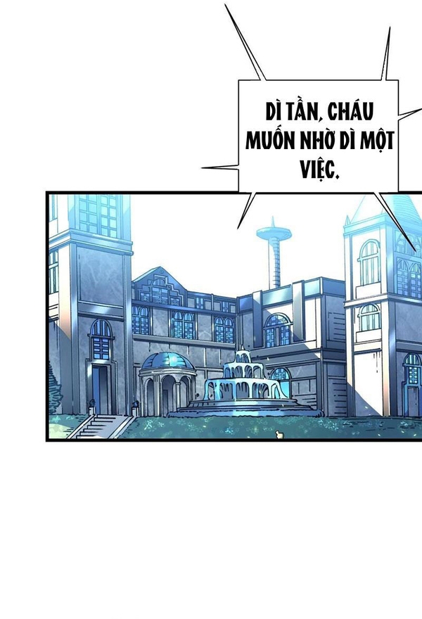 Chương 31 - Trang 34