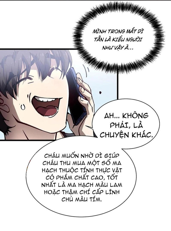 Chương 31 - Trang 36